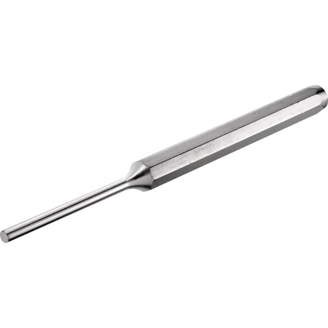 Chasse Goupilles Monobloc Long 8 MM référence fournisseur 261451